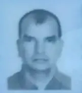 Beton bariyere çarpan otomobil sürücüsünün cansız bedeni viyadüğün altında bulundu