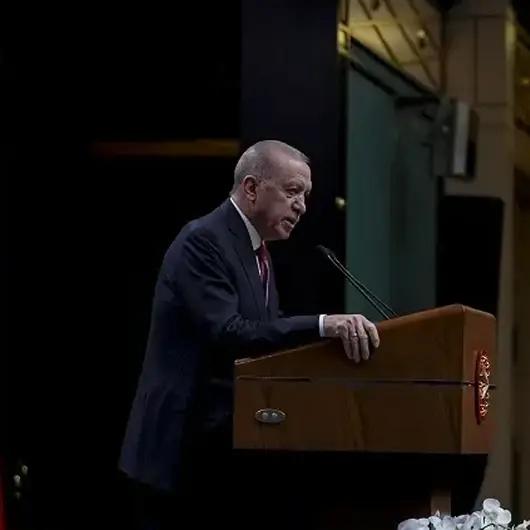 أردوغان: قررنا إنشاء مجموعة التخطيط المشتركة مع المجر
