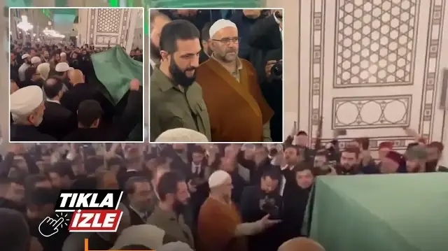 Merak uyandırmıştı devrimin yıl dönümünde üzerindeki örtü kalktı