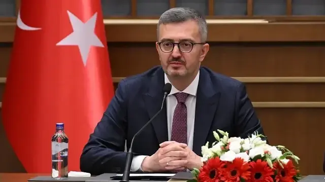 دوران: بوادر السلام والإعمار في سوريا بعد سنوات المعاناة تبعث الأمل