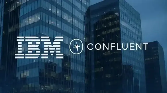 IBM investit 11 milliards de dollars pour acquérir Confluent et renforcer ses infrastructures de données, avec l’ambition d’accélérer l’adoption de l’IA générative en entreprise.