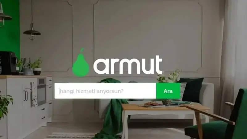 Armut.com kapatıldı mı, neden açılmıyor? Armut.com’a erişim engeli var mı? BTK sorgusunda kararın detayları ortaya çıktı