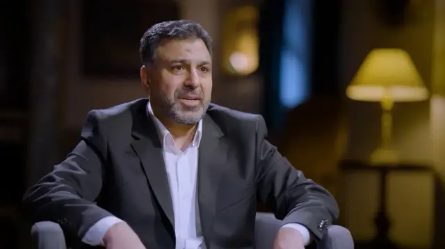 "قيصر": الحقيقة ظهرت لكن العدالة لضحايا الأسد لم تكتمل بعد