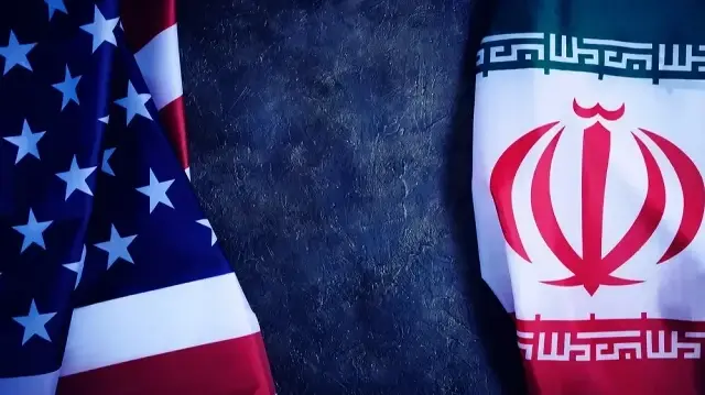 US deports second charter flight of Iranian nationals to Tehran