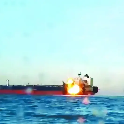 Rusya barışa ikna olacak gibi değil