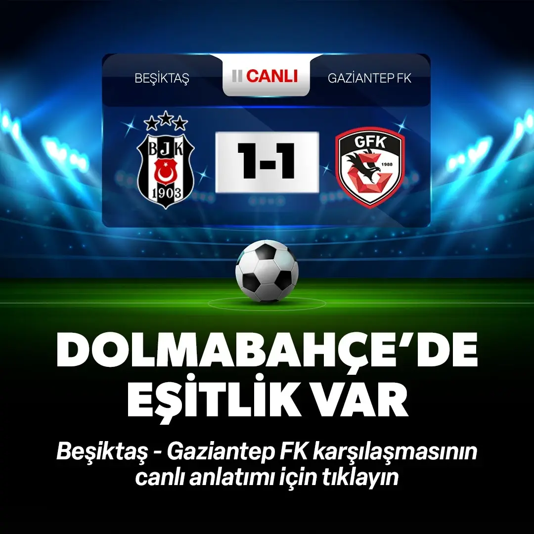 Kartal'ın hedefi 4'üncü sıra