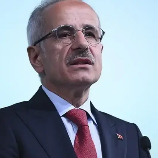 أورال أوغلو: ندعم كل خطوة لإعادة إعمار سوريا