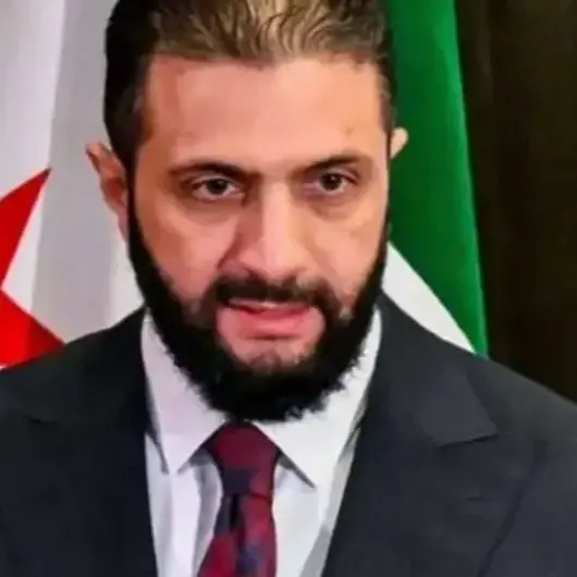   دمشق تتطلع لتطوير علاقاتها مع مصر والعراق