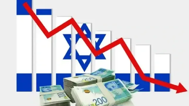  تقرير عبري: ربع الإسرائيليين بلا غذاء بعد عامين من حرب غزة