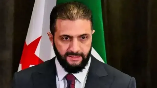 دمشق تتطلع لتطوير علاقاتها مع مصر والعراق