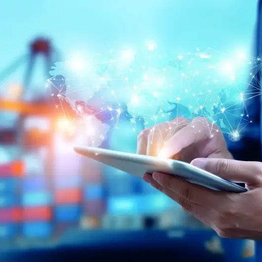 KOBİ'ler Asya seferine çıkıyor