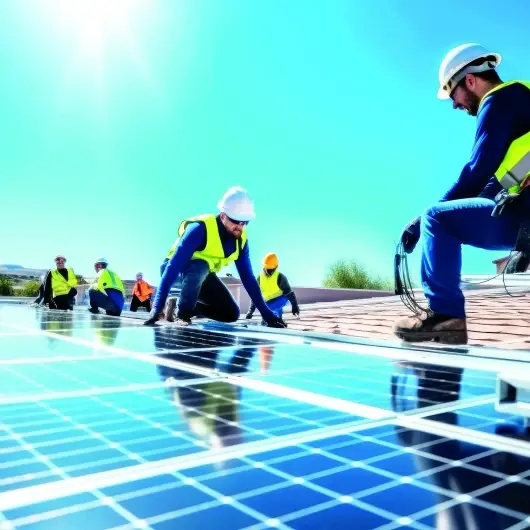 GES yatırımcısına saatlik takip