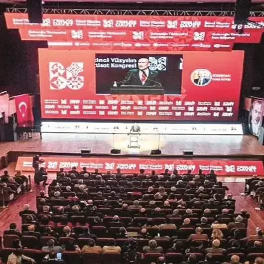 CHP reklamları İzDoğa'yı batırdı