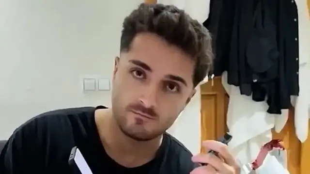 Yapay zeka ChatGPT bizi mi izliyor? Sosyal medyada paylaşılan bir video kafaları karıştırdı