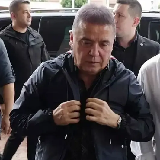 Temizlikçi diye gelip mimar oldular