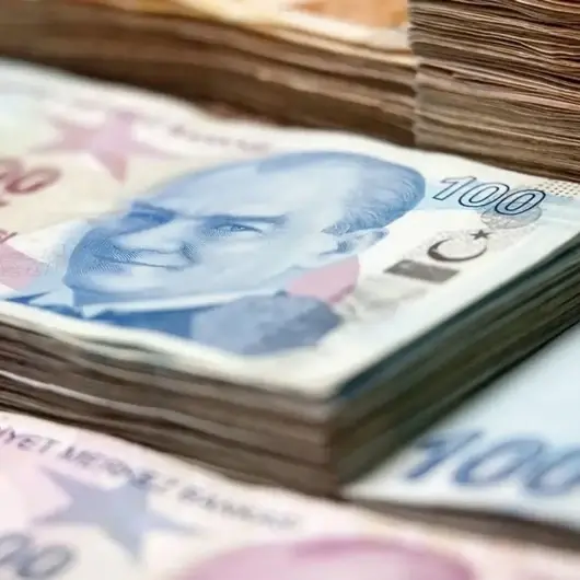 Ziraat Bankası Aralık 2025 emekli promosyon kampanyası: Emekliye kaç TL veriliyor? İşte başvuru şartları ve tutarlar