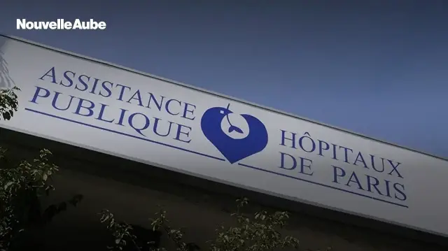 Une infirmière des Hôpitaux de Paris a été licenciée pour avoir refusé d’ôter son calot. Syndicats et soignants dénoncent une discrimination visant les femmes perçues comme musulmanes.