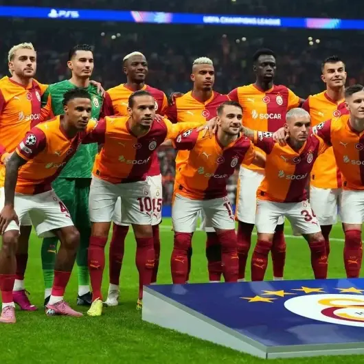 TRT 1 CANLI İZLE 9 ARALIK: Şampiyonlar Ligi maçları TRT 1 ve Tabii Spor canlı izleme ekranı