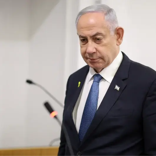 نتنياهو يمثل مجددا أمام المحكمة بتهم فساد بالملف 4000 