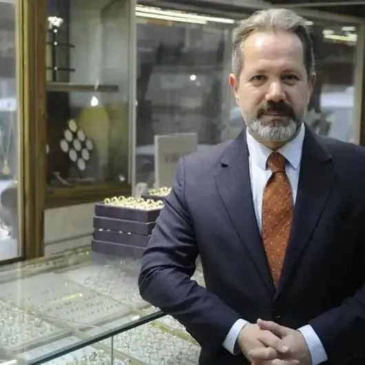 Gümüş fiyatları için İslam Memiş'ten kritik uyarı: "O tren kaçtı, bu seviyelerden gümüş alınmaz!"