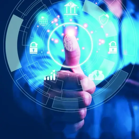 Kişiye özel finans çağı