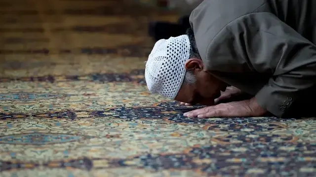 تقرير ألماني رسمي: المسلمون والسود يواجهون تمييزا ممنهجا في السكن