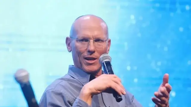 مفاوض إسرائيلي سابق: نيران الجيش قتلت معظم الرهائن في جباليا