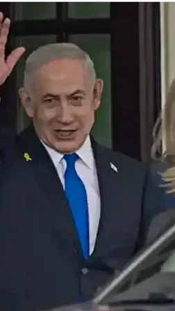 Netanyahu spent $620M to counter 'genocide propaganda'