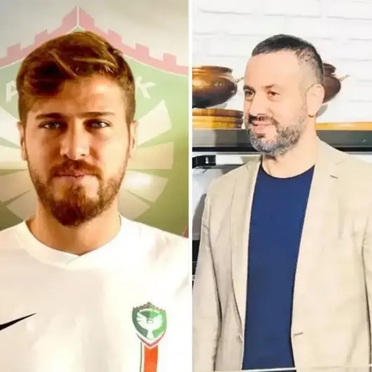 Şike görüşmesi WhatsApp’ta