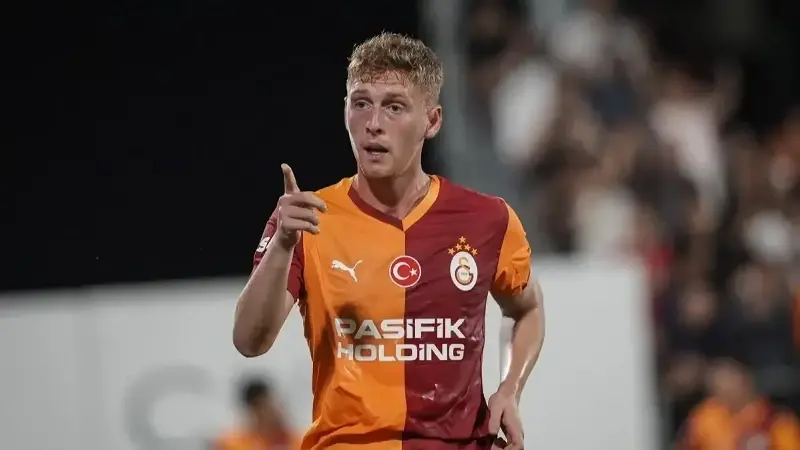 Metehan Baltacı tutuklandı mı, neden tutuklandı? Metehan Baltacı kimdir, kaç yaşında, nerelidir? Son dakika mahkeme kararları