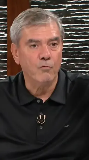 Yılmaz Özdil'den Uğur Dündar'a sert sözler: Kahraman gazeteci ayaklarına yatması utanç verici