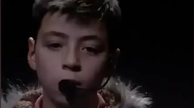 Suriyeli Ümran: Hikayemi videolardan öğrendim