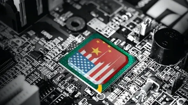 Trump clears Nvidia H200 shipments to China under new tariff plan