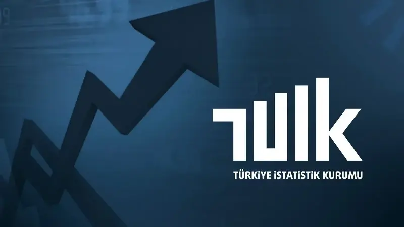 TÜİK yeni yılda enflasyon hesaplama sisteminde değişikliğe gidiyor