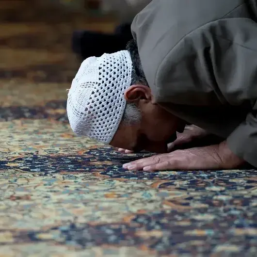 تقرير ألماني رسمي: المسلمون والسود يواجهون تمييزا ممنهجا في السكن