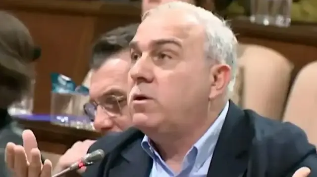 Fatih Belediye Başkanı Turan'dan İBB yönetimine: Kilometreler boyunca afişler astınız ne yenilendi?