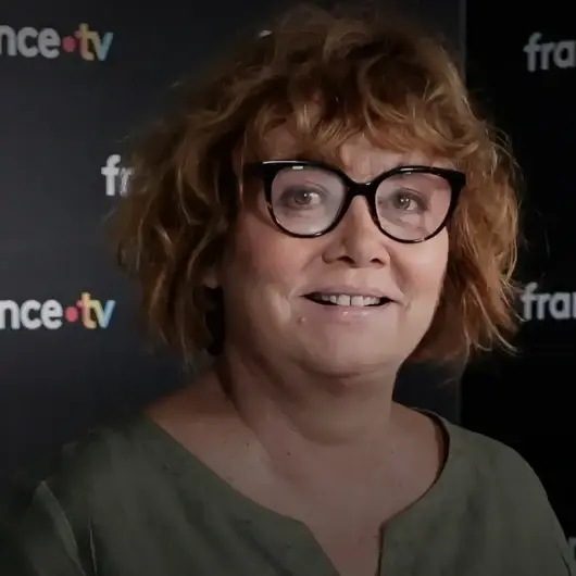 “Vote musulman” et antisémitisme: Nathalie Saint-Cricq visée par une pétition demandant son licenciement