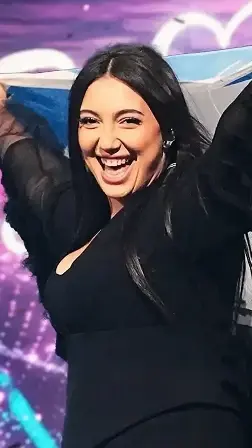 82% of Britons want ‘Israel’ barred from Eurovision