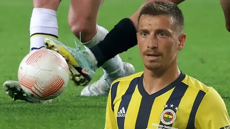 Aralarında futbolcu, hakem ve kulüp yöneticilerinin de bulunduğu futbolda şike skandalına ilişkin soruşturma sürüyor.