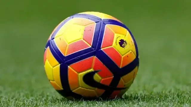 
 الأردن يقصي مصر من كأس العرب بثلاثية نظيفة