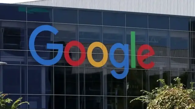 В ЕС начали расследование против Google
