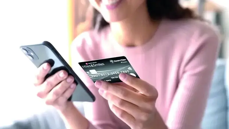 Kuveyt Türk 8,4 milyar mil dağıttı