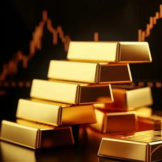 Altında 2026 rakamları sızdı, yatırımcıya 'Soğuk Duş' etkisi: 50 yıl sonra ilk kez dev bankalar alarm verdi