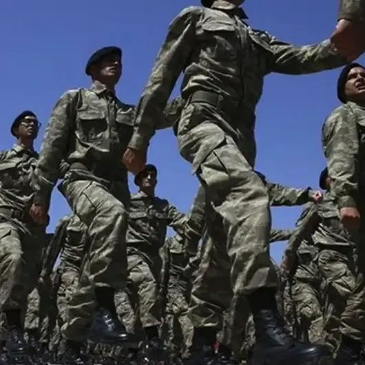 Bedelli askerlik yerleri ne zaman açıklanacak? MSB 2025 Bedelli askerlik son başvuru ne zaman?