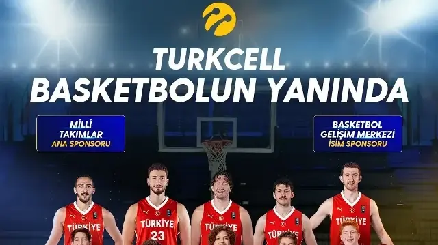TURKCELL