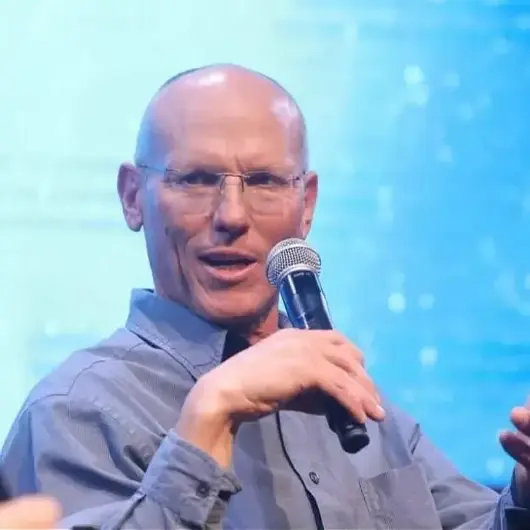 مفاوض إسرائيلي سابق: نيران الجيش قتلت معظم الرهائن في جباليا 