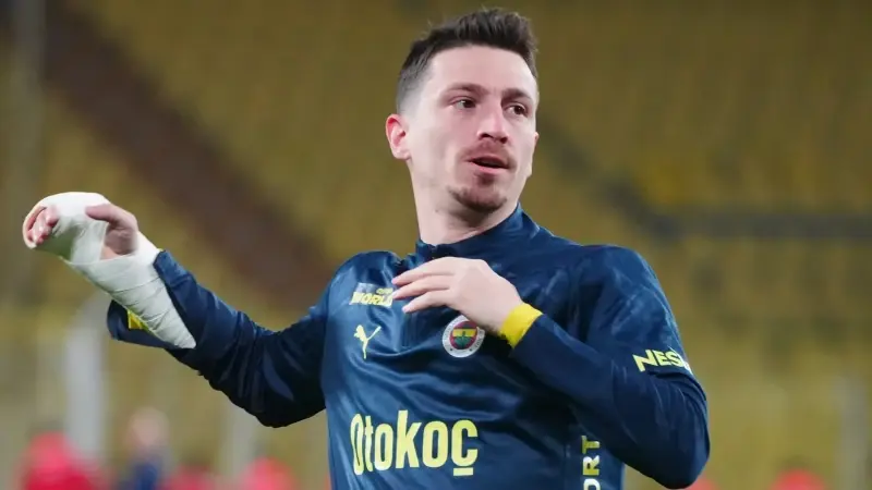 Mert Hakan Yandaş tutuklandı mı? Son dakika bahis soruşturmasında yeni karar açıklandı! İşte tutuklanan futbolcuların isimleri