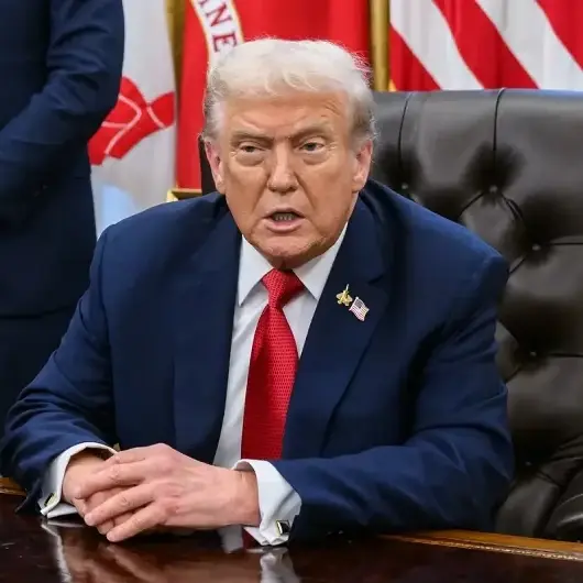 رغم اعتراض نتنياهو.. ترجيحات بقرب إعلان ترامب المرحلة الثانية لاتفاق غزة 