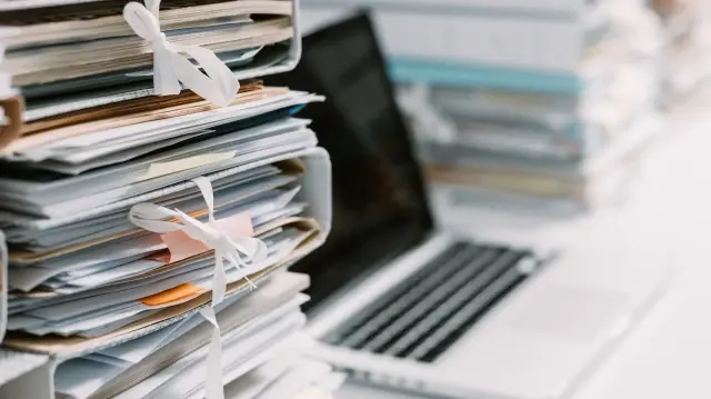 BEŞİKTAŞ BELEDİYESİ BASIN YAYIN VE HALKLA İLİŞKİLER MD.