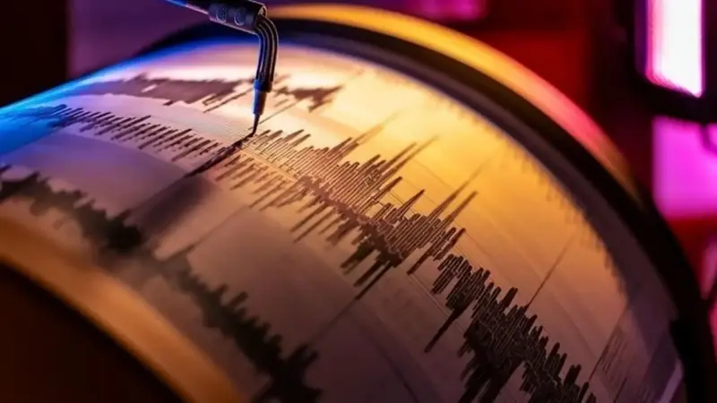 Tunceli Valiliği, Pülümür ilçesinde meydana gelen 4.2 büyüklüğündeki depremle ilgili açıklama yaptı.